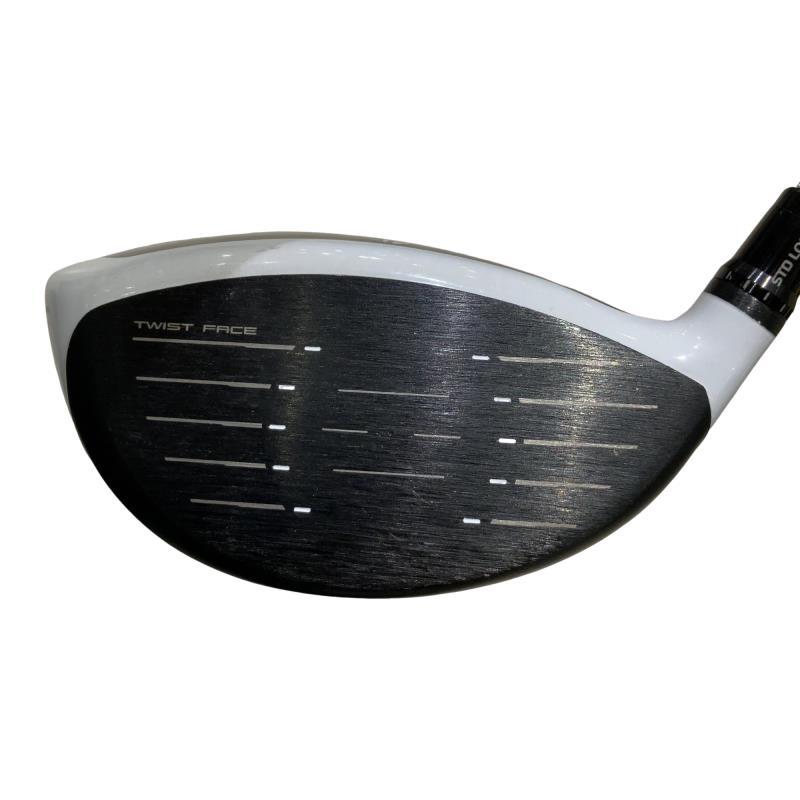 TaylorMade（テーラーメイド） SIM2 9° ドライバー DR フレックスS