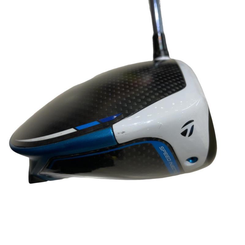TaylorMade（テーラーメイド） SIM2 9° ドライバー DR フレックスS