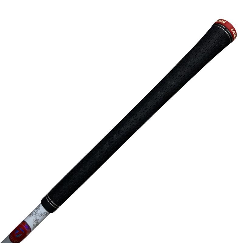 TaylorMade（テーラーメイド） SIM2 9° ドライバー DR フレックスS