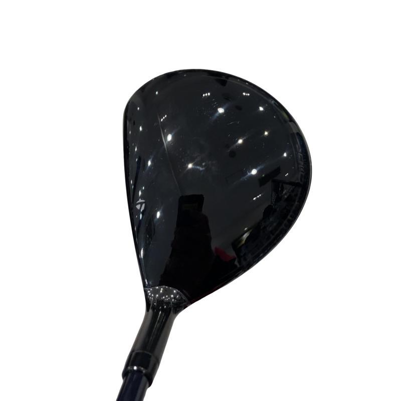 TaylorMade（テーラーメイド） Qi10 5W フェアウェイウッド FW