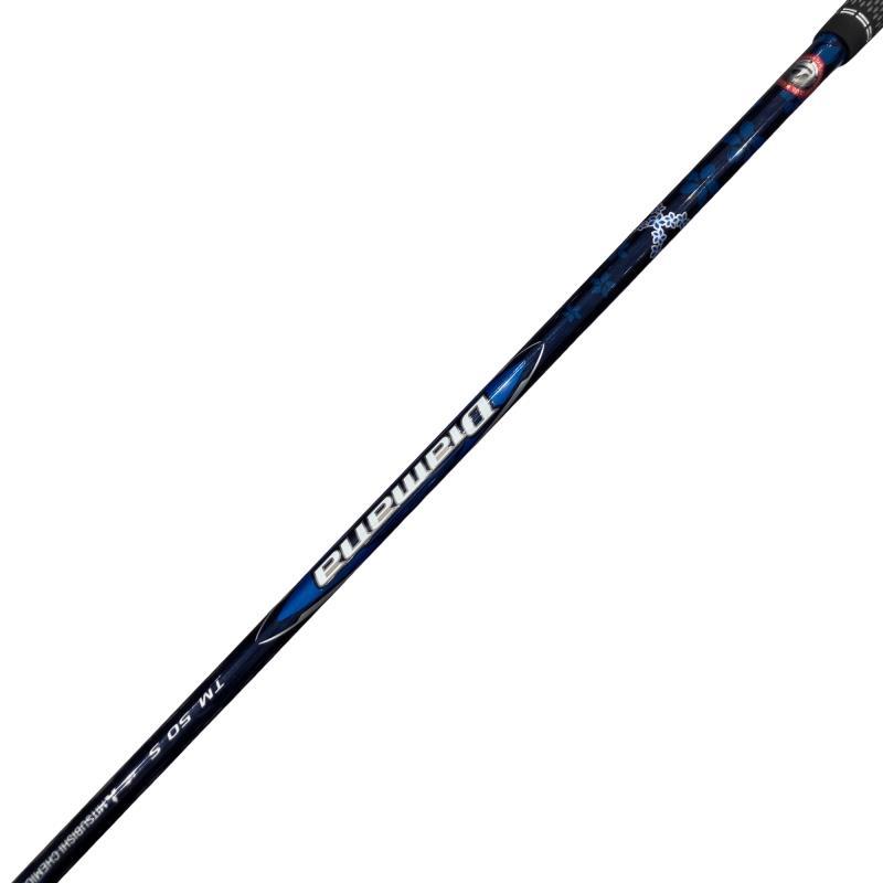 TaylorMade（テーラーメイド） Qi10 5W フェアウェイウッド FW