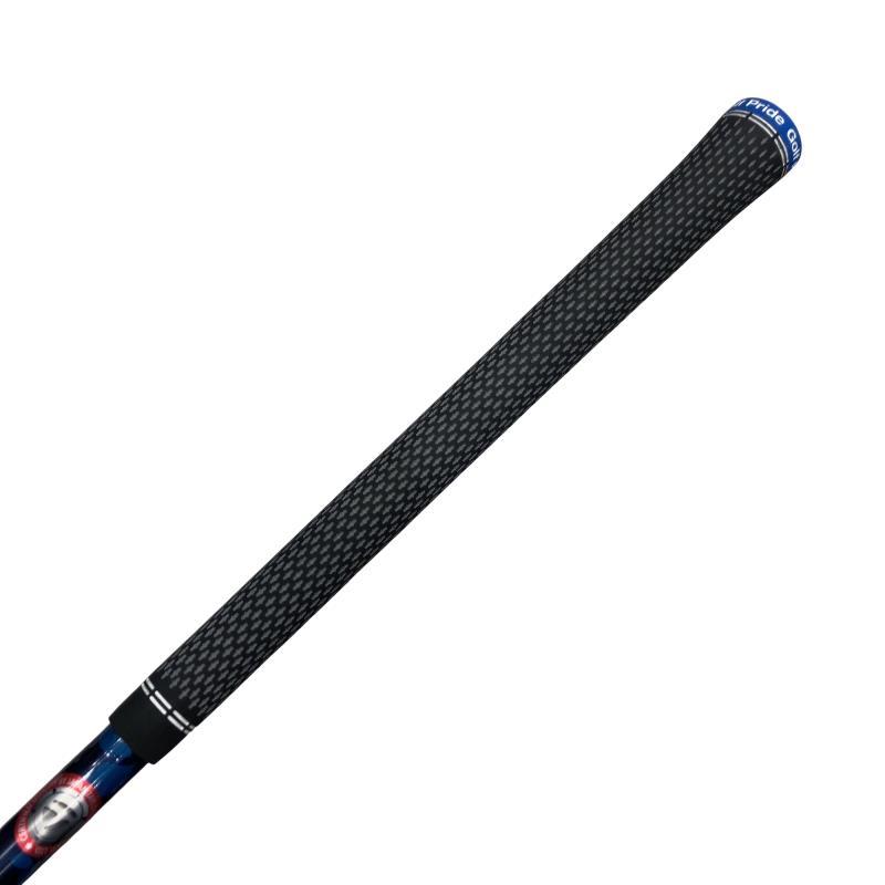 Qi10 5番ウッド 純正シャフト フレックスS TaylorMade（テーラーメイド） Qi10 5W フェアウェイウッド FW