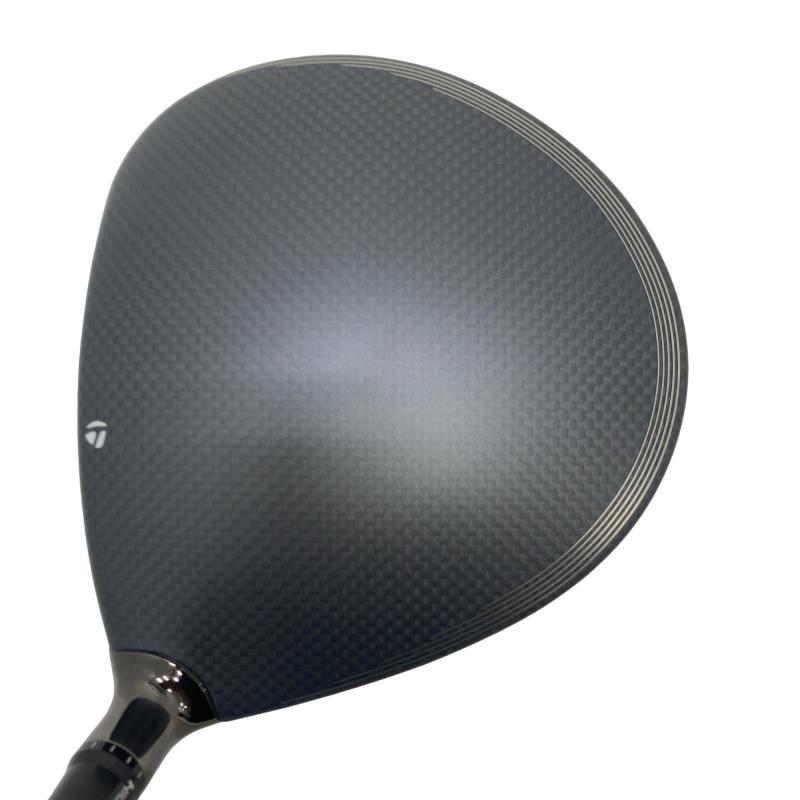 TaylorMade（テーラーメイド） Qi35 MAX LITE 10.5° ドライバー DR 