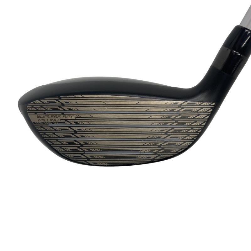 BRIDGESTONE GOLF ブリヂストン B2 HT 7W フェアウェイウッド FW