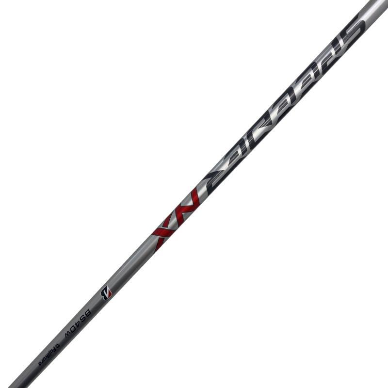 BRIDGESTONE GOLF ブリヂストン B2 HT 7W フェアウェイウッド FW