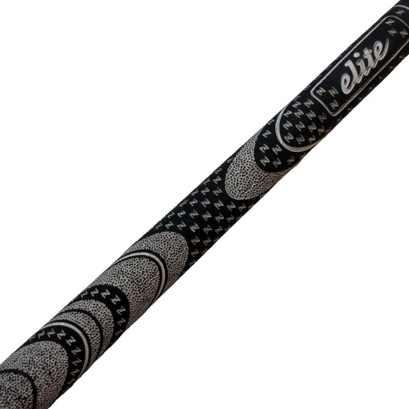 キャロウェイVENTUS シャフト Sフレックス Callaway（キャロウェイ） キャロウェイスリーブ付き(QUANTUM系