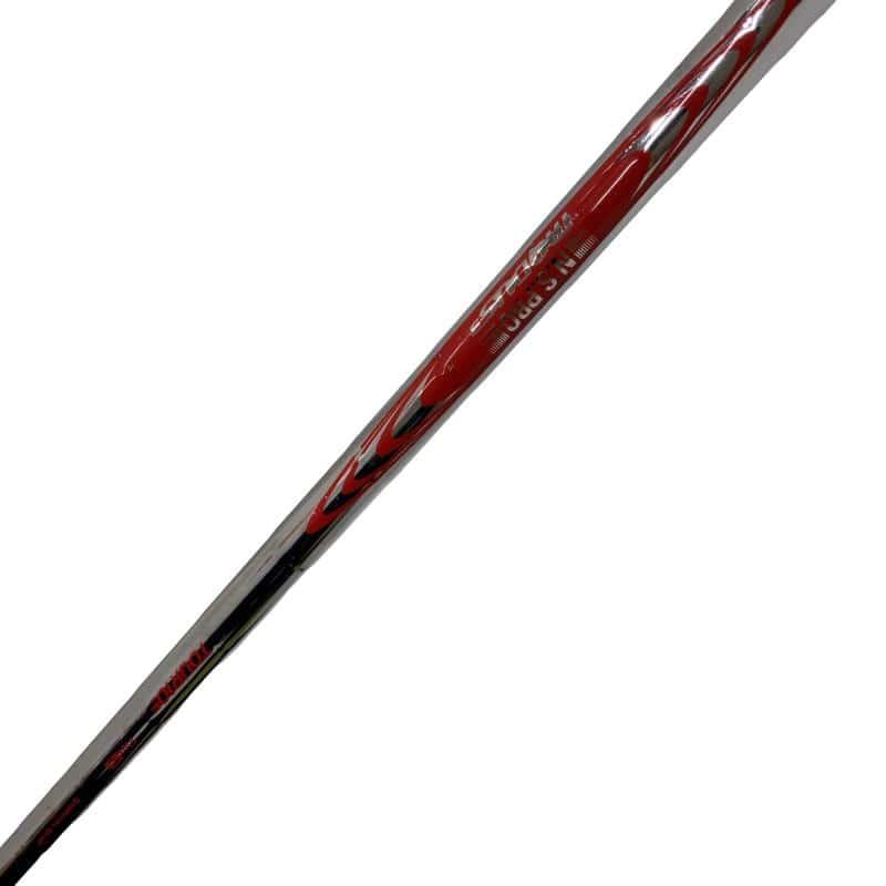 Titleist（タイトリスト） Titleist T200 #5 単品アイアン LI