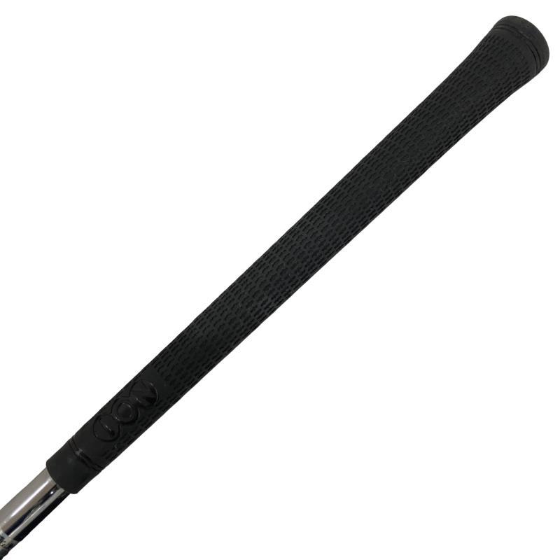 Titleist（タイトリスト） Titleist T200 #5 単品アイアン LI