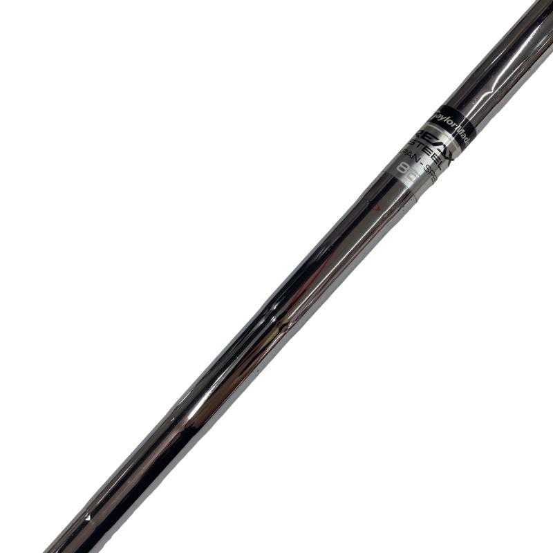 TaylorMade（テーラーメイド） M6 U4 ユーティリティ UT フレックスS