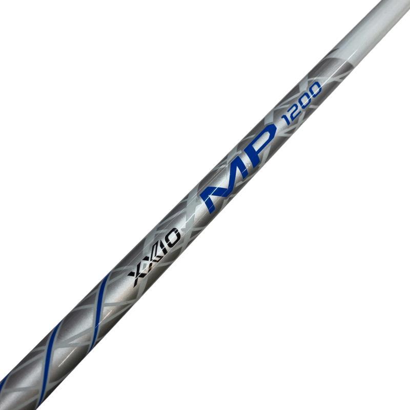DUNLOP（ダンロップ） XXIO(2022) H3 ユーティリティ UT フレックスR