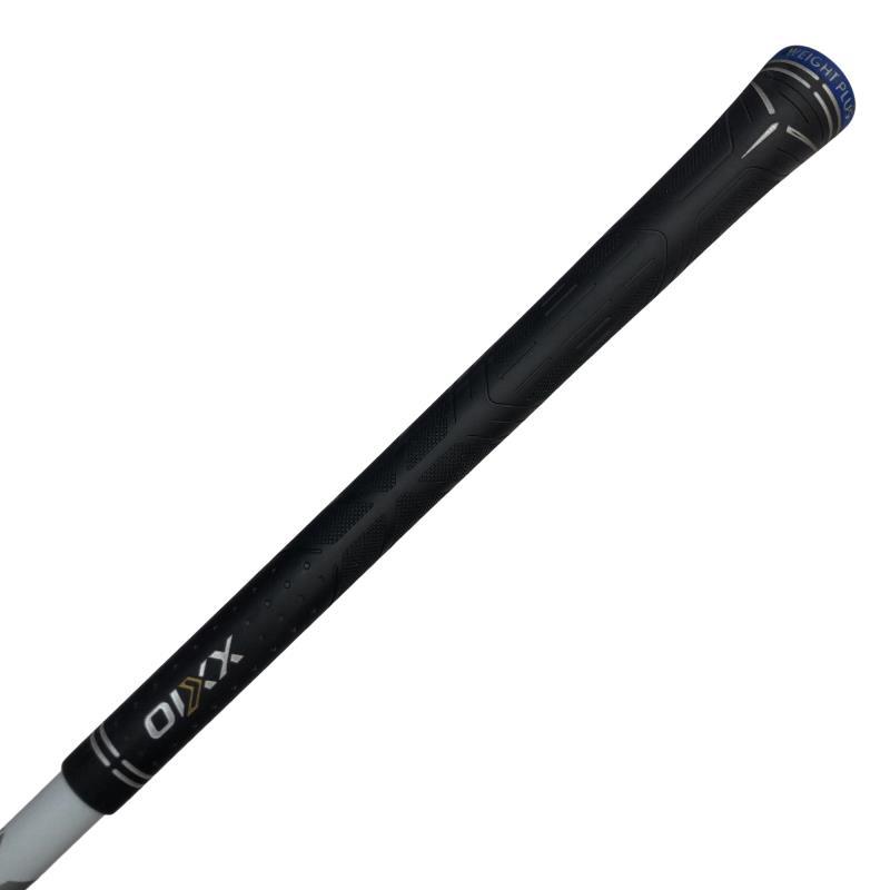 DUNLOP（ダンロップ） XXIO(2022) H3 ユーティリティ UT フレックスR