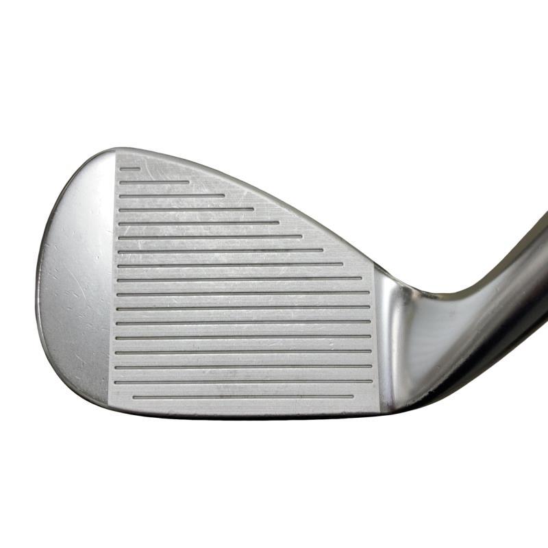 DUNLOP（ダンロップ） SRIXON ZX7 Mk II AW ウェッジ WG フレックスS