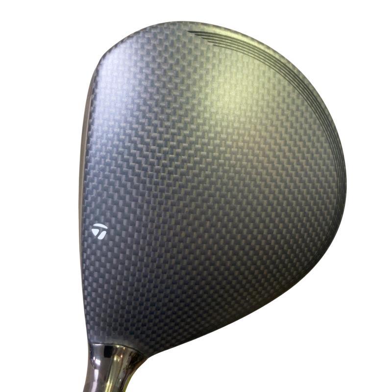TaylorMade（テーラーメイド） Qi35 7W フェアウェイウッド FW
