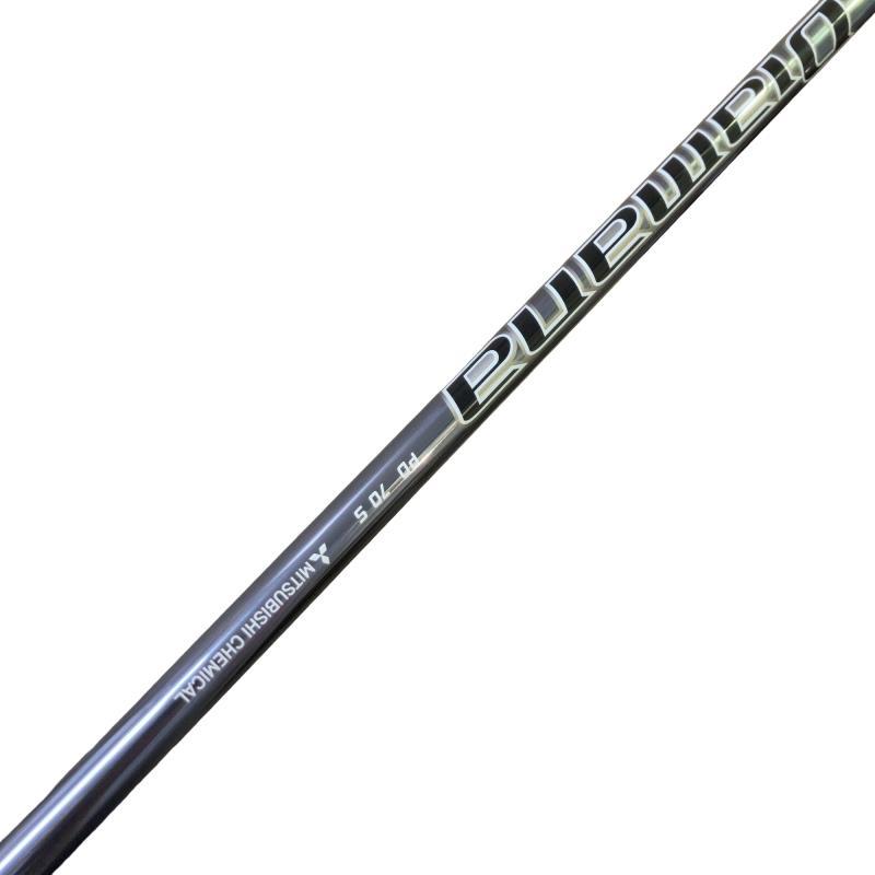 TaylorMade（テーラーメイド） Qi35 7W フェアウェイウッド FW
