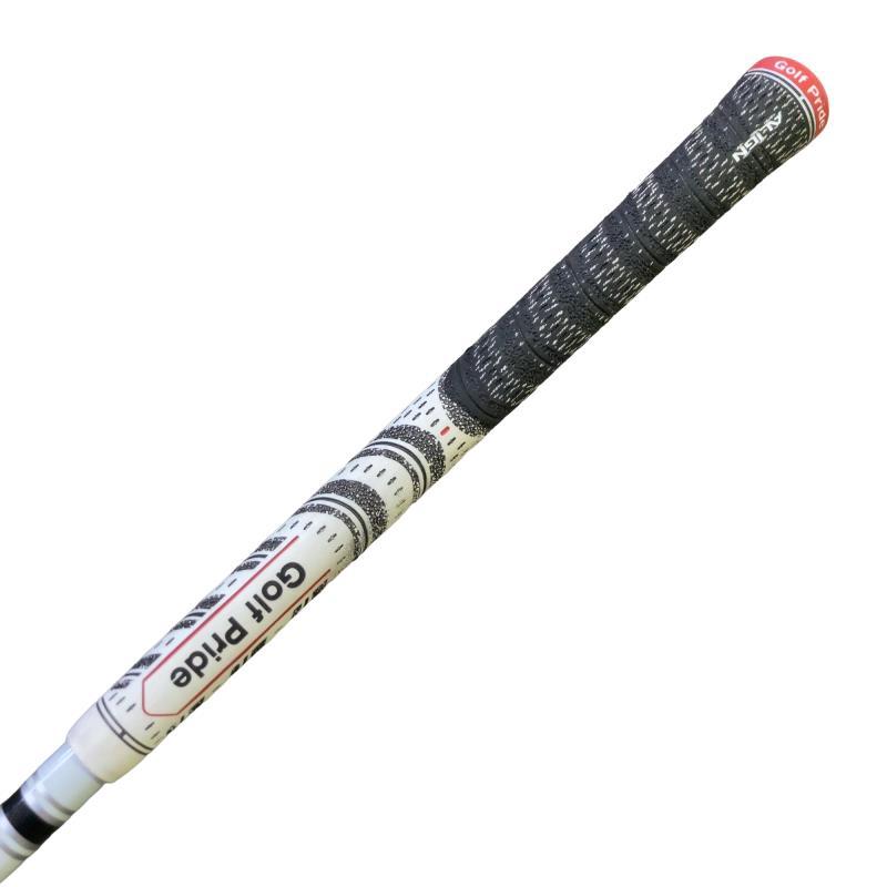 TaylorMade（テーラーメイド） Qi35 7W フェアウェイウッド FW
