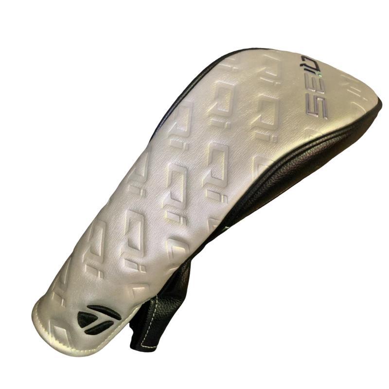 TaylorMade（テーラーメイド） Qi35 7W フェアウェイウッド FW