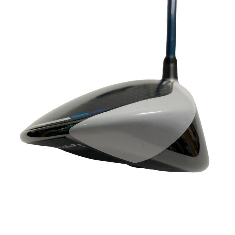 TaylorMade（テーラーメイド） SIM2 MAX-D 3W フェアウェイウッド FW