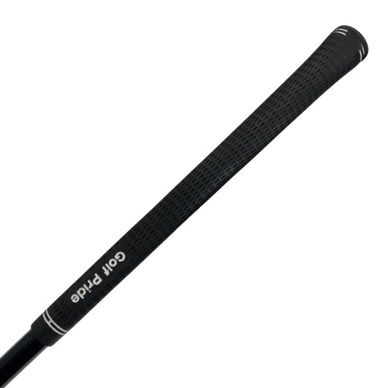 TaylorMade（テーラーメイド） SIM2 MAX-D 3W フェアウェイウッド FW