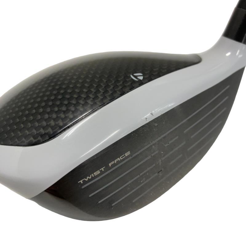 TaylorMade（テーラーメイド） SIM2 MAX-D 3W フェアウェイウッド FW