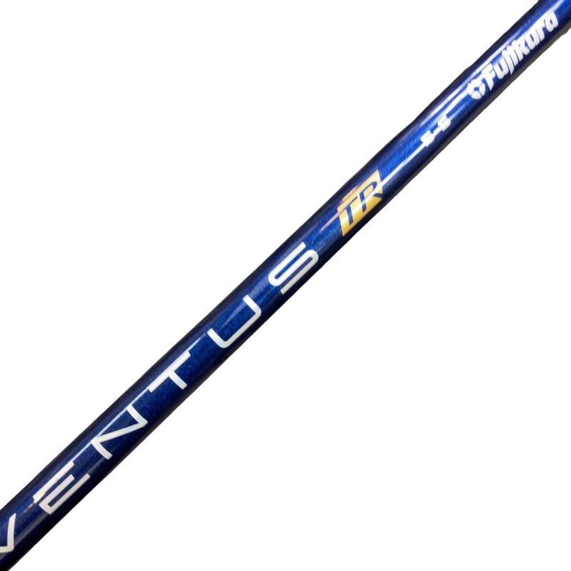 TaylorMade（テーラーメイド） テーラーメイドスリーブ付き(Qi4D系 