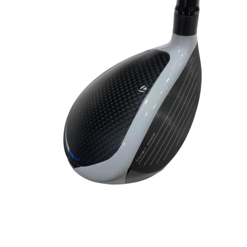 TaylorMade（テーラーメイド） SIM2 5W フェアウェイウッド FW