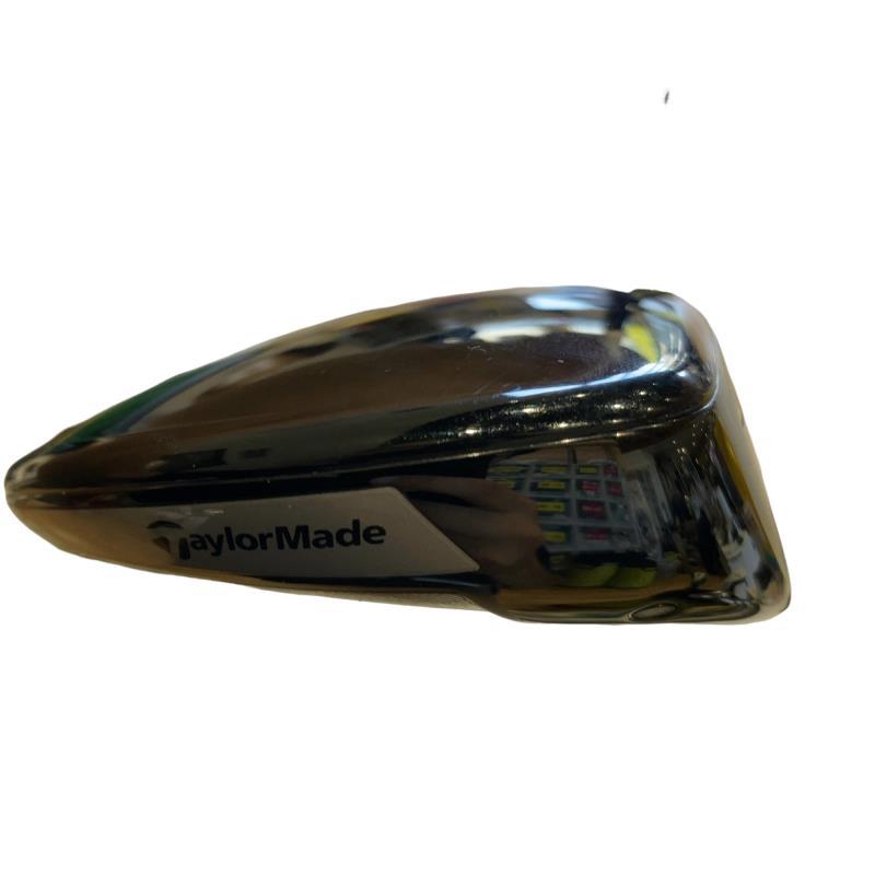 TaylorMade（テーラーメイド） Qi10 MAX 5W フェアウェイウッド FW