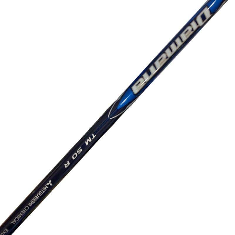 TaylorMade（テーラーメイド） Qi10 MAX 5W フェアウェイウッド FW