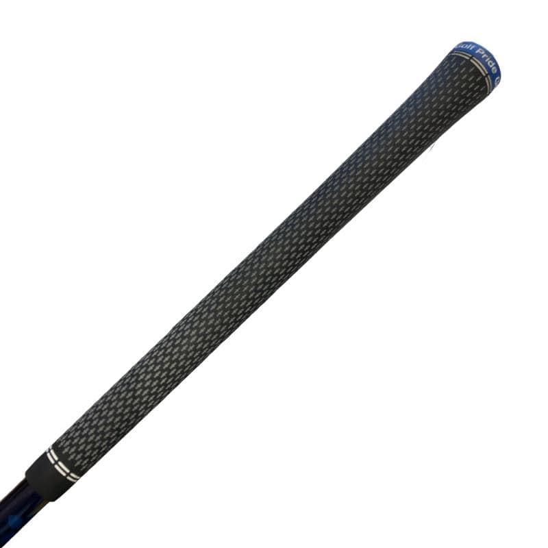 TaylorMade（テーラーメイド） Qi10 MAX 5W フェアウェイウッド FW