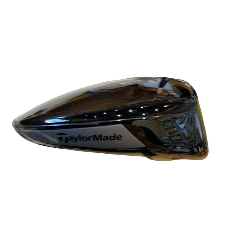 TaylorMade（テーラーメイド） Qi10 MAX 3W フェアウェイウッド FW