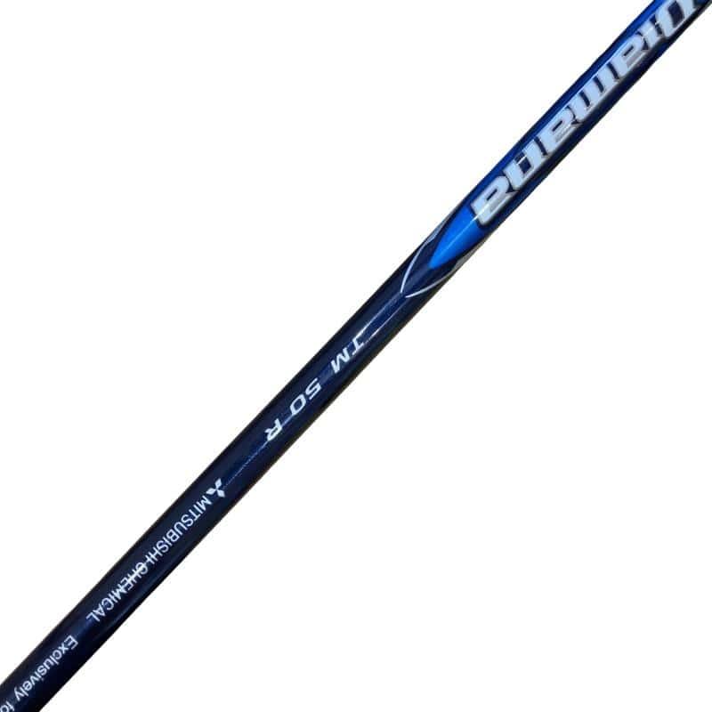 TaylorMade（テーラーメイド） Qi10 MAX 3W フェアウェイウッド FW