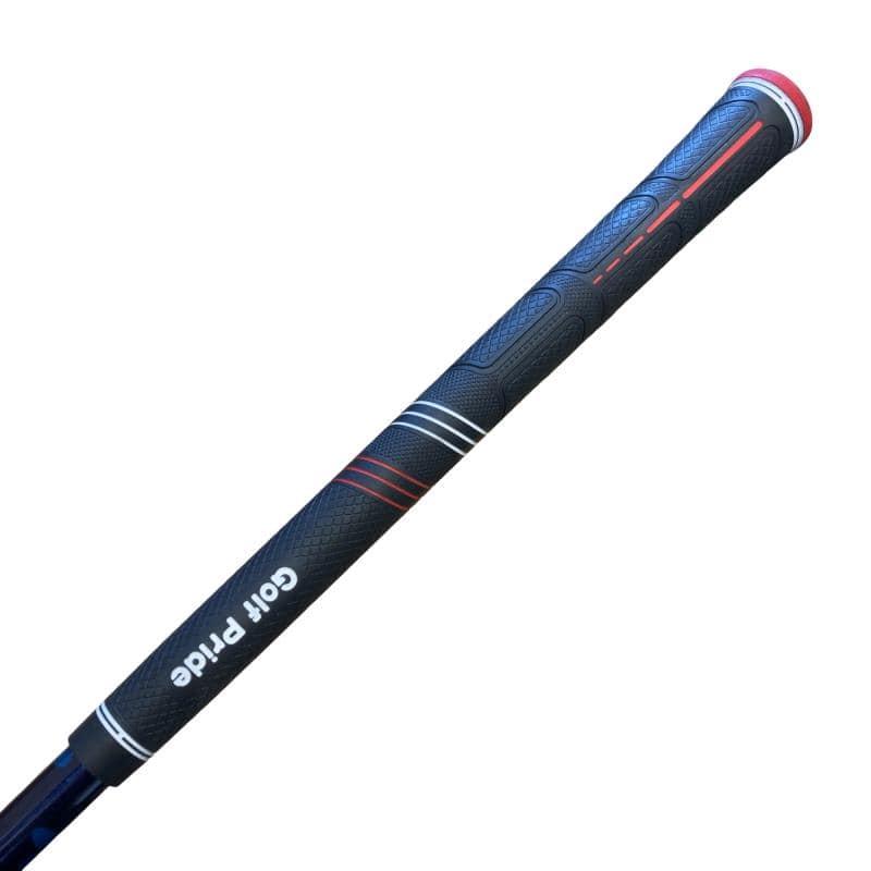 TaylorMade（テーラーメイド） Qi10 MAX 3W フェアウェイウッド FW