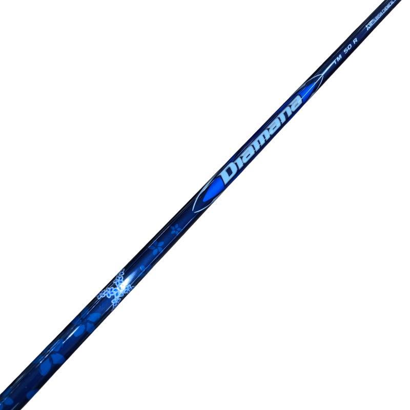 TaylorMade（テーラーメイド） テーラーメイドスリーブ付き(Qi10用