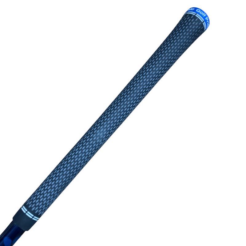 TaylorMade（テーラーメイド） テーラーメイドスリーブ付き(Qi10用