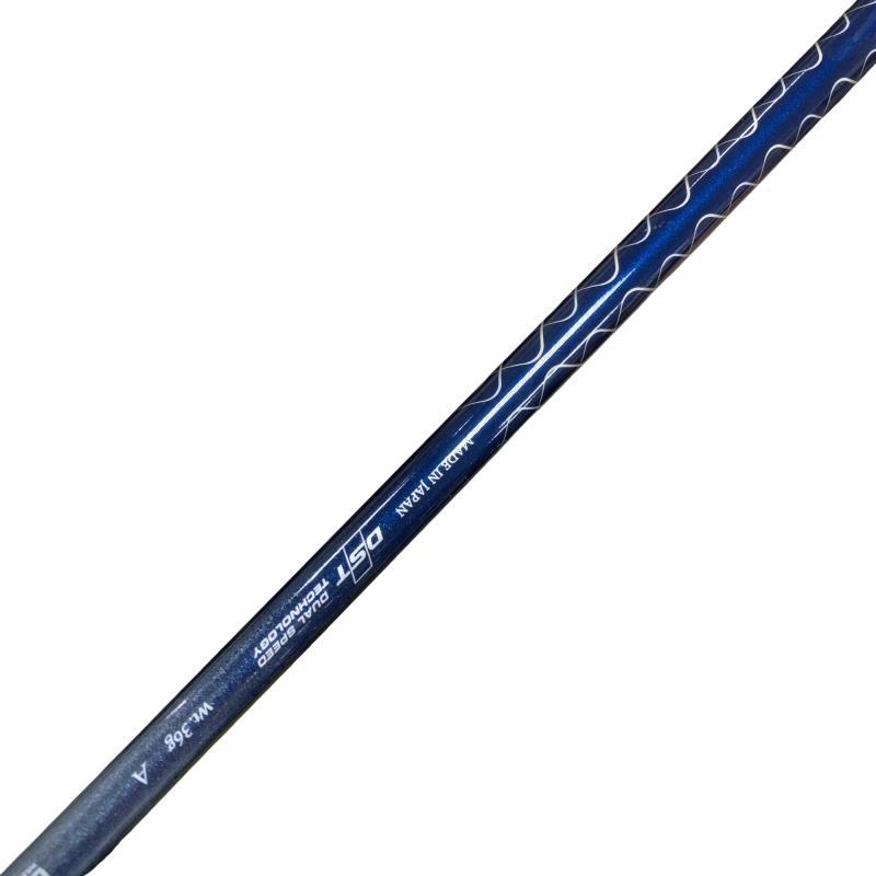 DUNLOP（ダンロップ） XXIO(2024) 12.5° レディース ドライバー DR