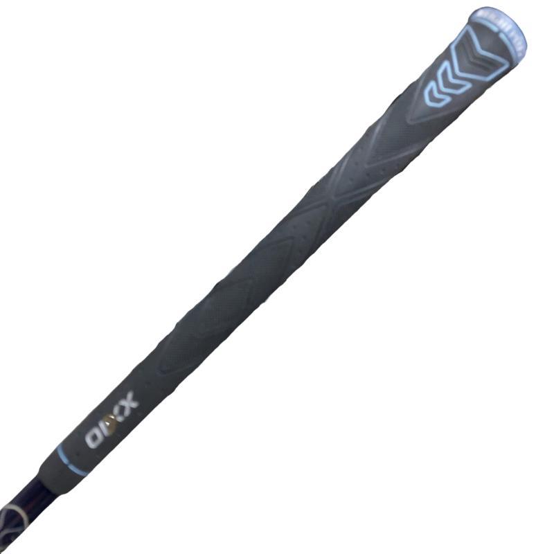 DUNLOP（ダンロップ） XXIO(2024) 12.5° レディース ドライバー DR