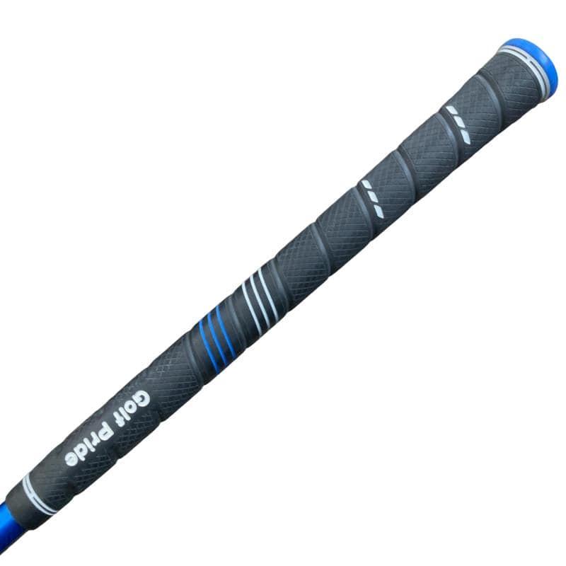 TaylorMade（テーラーメイド） JET SPEED 5W レフティ フェアウェイ
