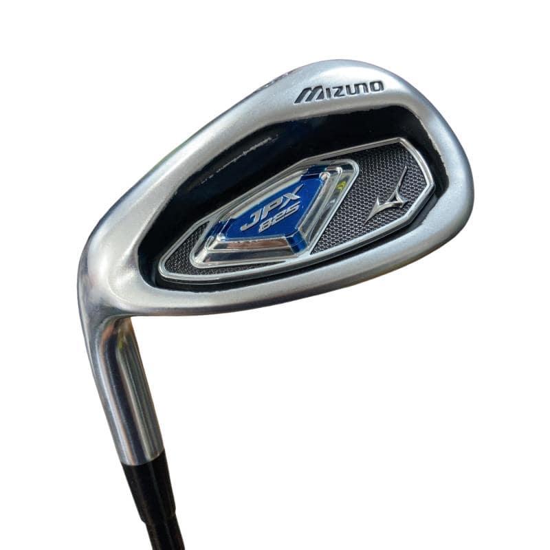 MIZUNO GOLF ミズノ JPX 825 6S レフティ アイアンセット IR