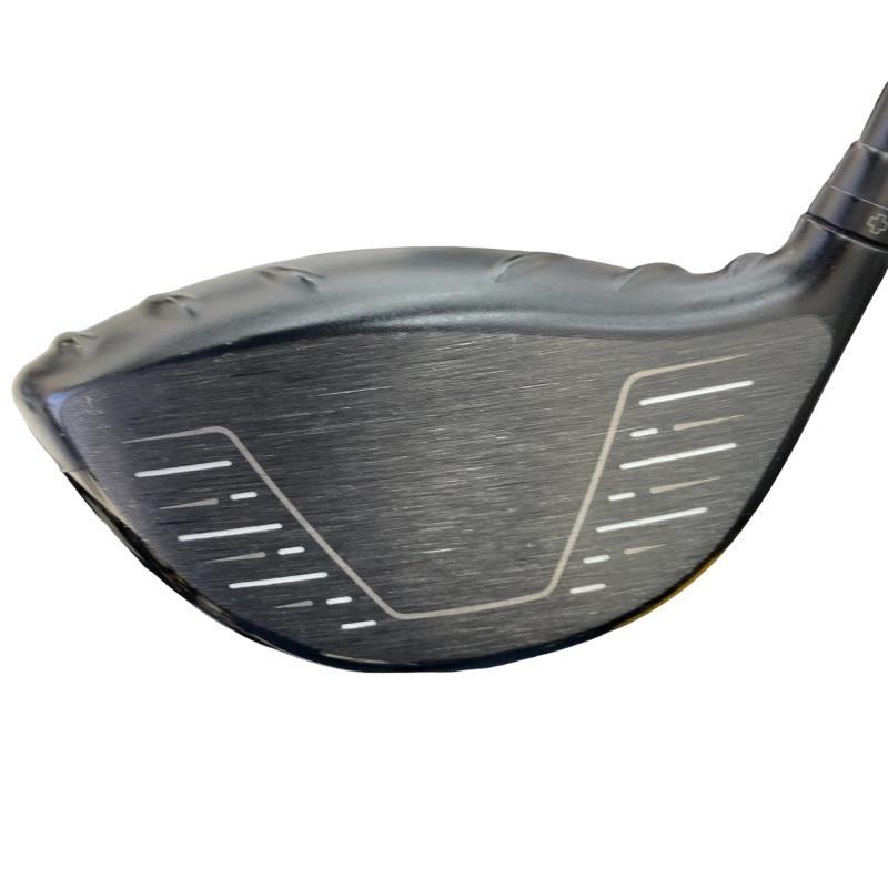 PING（ピン） G425 MAX 10.5°(アーコス無し) ドライバー DR フレックス
