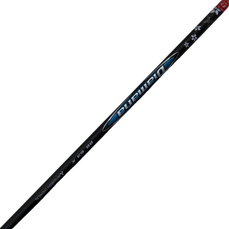 TaylorMade（テーラーメイド） Qi35 MAX 10.5° ドライバー DR