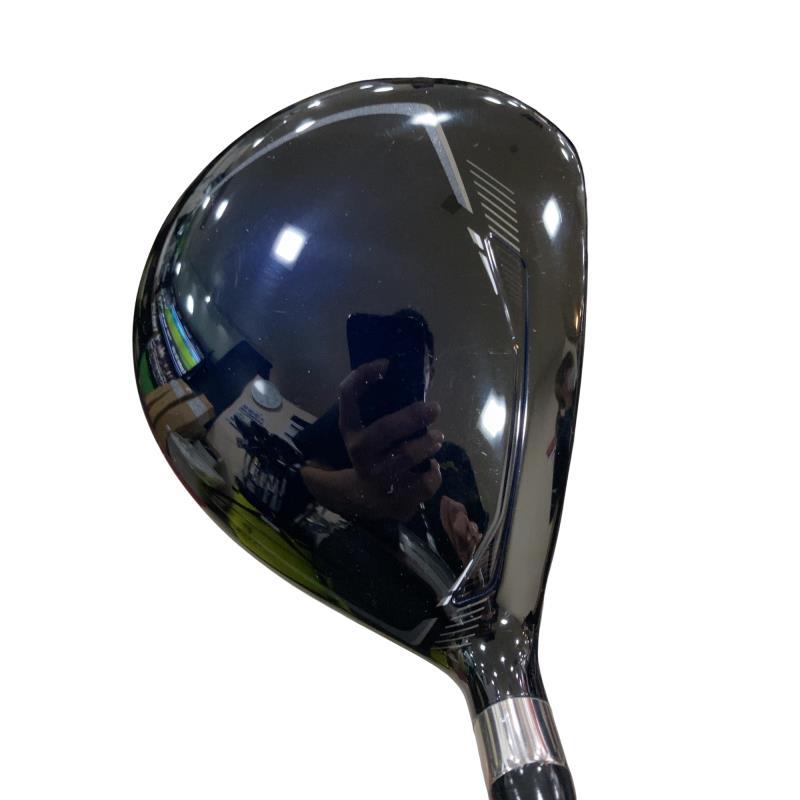 ブリヂストン TOUR B JGR (1,3, 5W) フレックスS レフティ BRIDGESTONE GOLF ブリヂストン TOUR B JGR 5W レフティ フェアウェイ