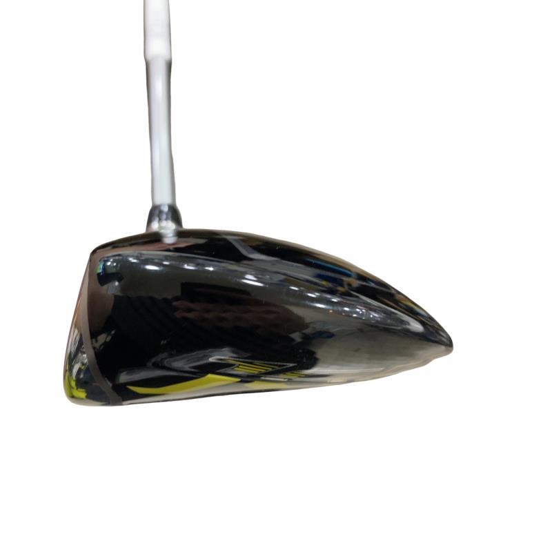 ブリヂストン TOUR B JGR (1,3, 5W) フレックスS レフティ BRIDGESTONE GOLF ブリヂストン TOUR B JGR 5W レフティ フェアウェイ