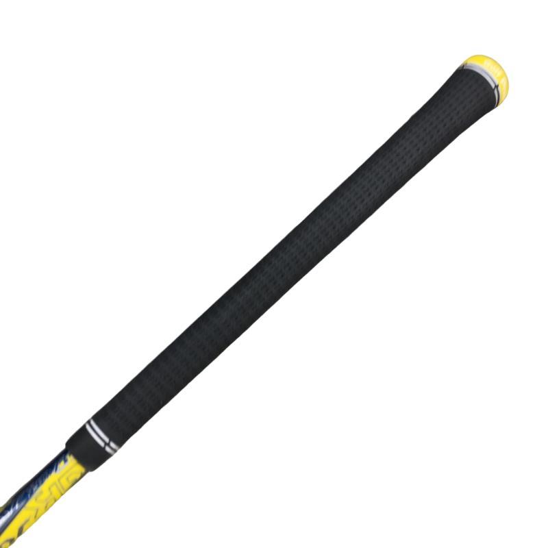 BRIDGESTONE GOLF ブリヂストン TOUR B JGR 5W レフティ フェアウェイ