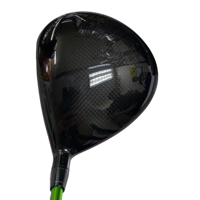 HONMA GOLF（本間ゴルフ） TOUR WORLD TW757 D 10.5° ドライバー DR 