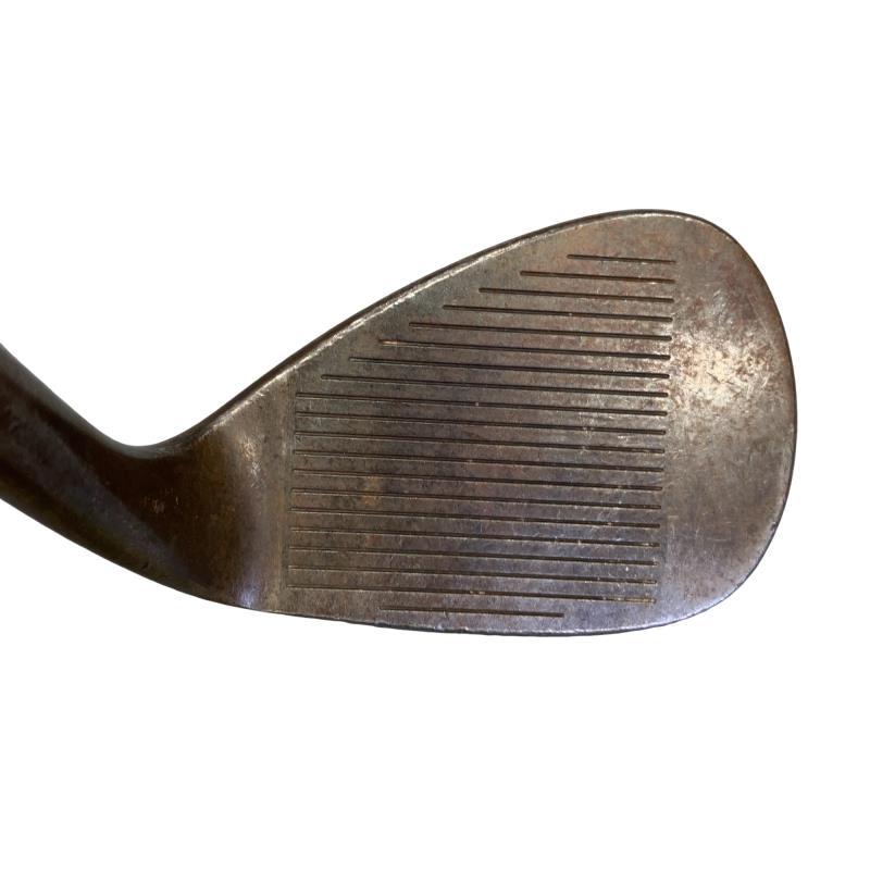 Callaway（キャロウェイ） X SERIES JAWS CC ビンテージ 52°/12