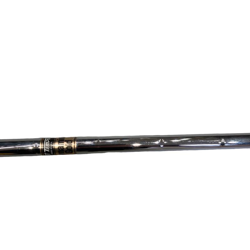 【レフティ】 Callaway JAWS X SERIES 52° ウェッジ Callaway（キャロウェイ） X SERIES JAWS CC ビンテージ 52°/12