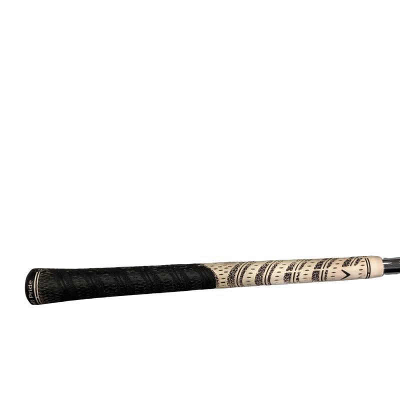 【レフティ】 Callaway JAWS X SERIES 52° ウェッジ Callaway（キャロウェイ） X SERIES JAWS CC ビンテージ 52°/12