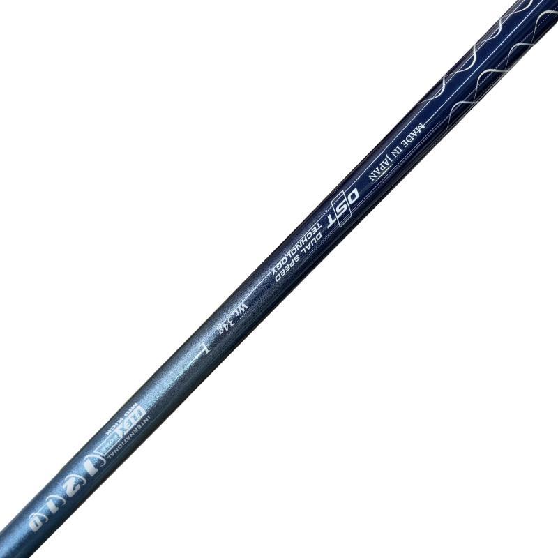 DUNLOP（ダンロップ） XXIO(2024) 13.5° レディース ドライバー DR