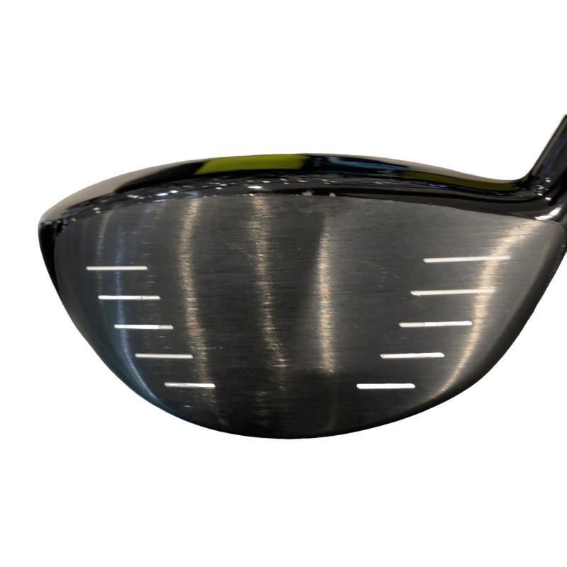 HONMA GOLF（本間ゴルフ） TOUR WORLD TW757 D 10.5° ドライバー DR