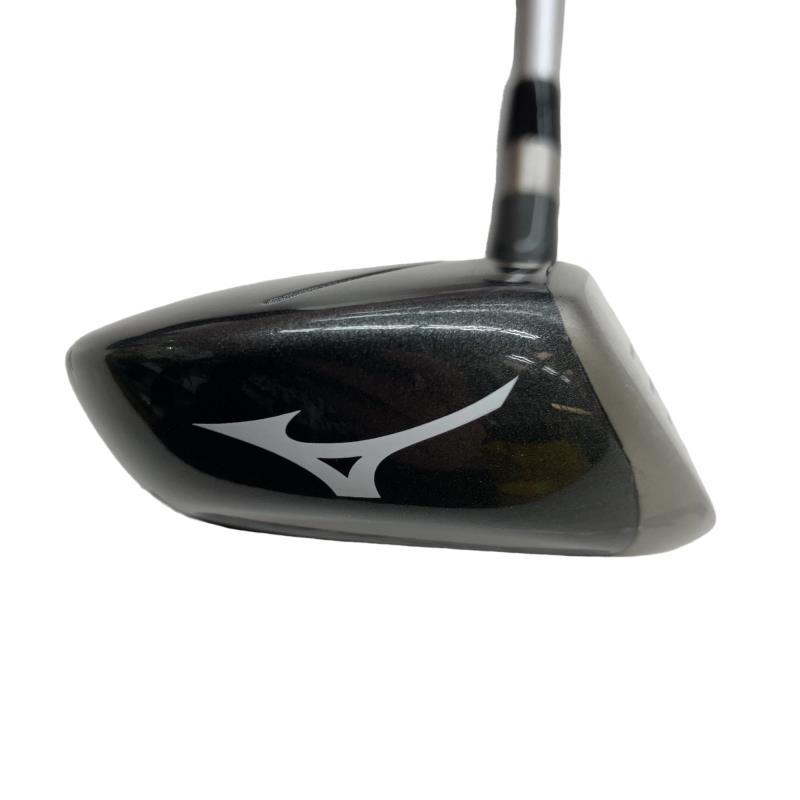 MIZUNO GOLF ミズノ SURE DD 2.0 MI U7 ユーティリティ UT フレックス
