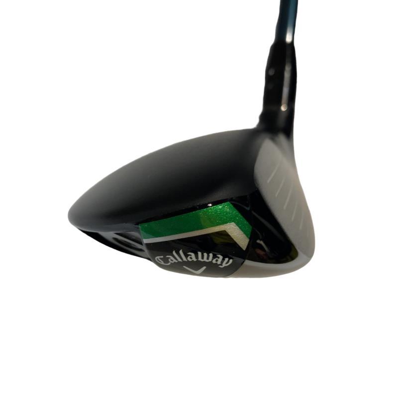 Callaway（キャロウェイ） ELYTE X U7 ユーティリティ UT フレックスR